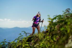 BIB: 
                            <button type="button" onclick="openModal(19024895)" class="btn btn-primary btn-sm float-right btn-popup" data-toggle="modal" data-target=".modal-high-quality">
                        <i class="fas fa-shopping-cart"></i> Add to Cart
                    </button>
                                            <button type="button" onclick="isThisMe(19024895, true)" class="btn btn-success btn-sm float-right btn-popup btn-isme hidden" data-toggle="tooltip" data-placement="bottom" title="นี่คือรูปของคุณใช่ไหม คลิกที่นี่เพื่อเอาเข้าอัลบั้ม">
                        <i class="fas fa-plus"></i> Add to album
                    </button>
                    <button type="button" onclick="isThisMe(19024895, false)" class="btn btn-warning btn-sm float-right btn-popup btn-isnotme hidden">
                        <i class="fas fa-ban"></i> Remove from album
                    </button>